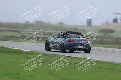 media/Dec-13-2025-OnGrid (Sat) [[98be3c0626]]/Group 5 Red/Sweeper S2 NM/